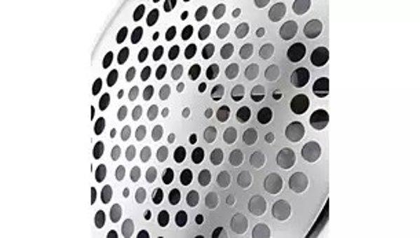 Philips GC026/00 čupko