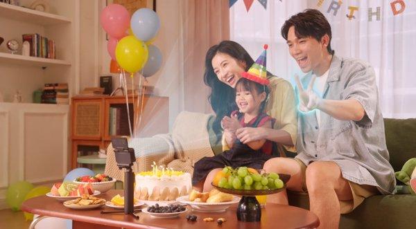 Insta360 GO Ultra Standard Bundle (Arctic White)