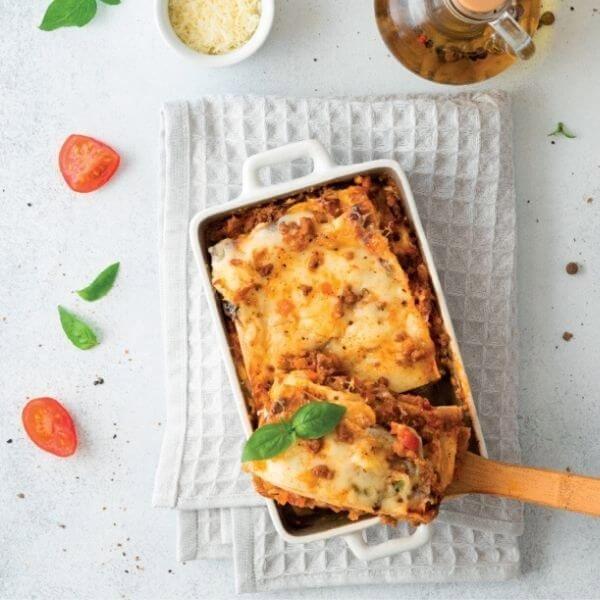 Ariete Vintage  979BG