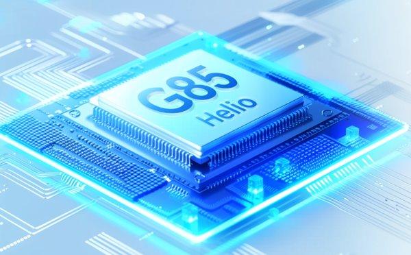 Honor X6b 6GB 256GB (Green) smartphone