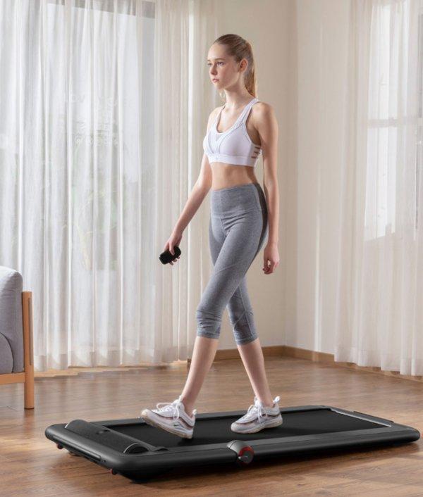 Xiaomi KingSmith K12