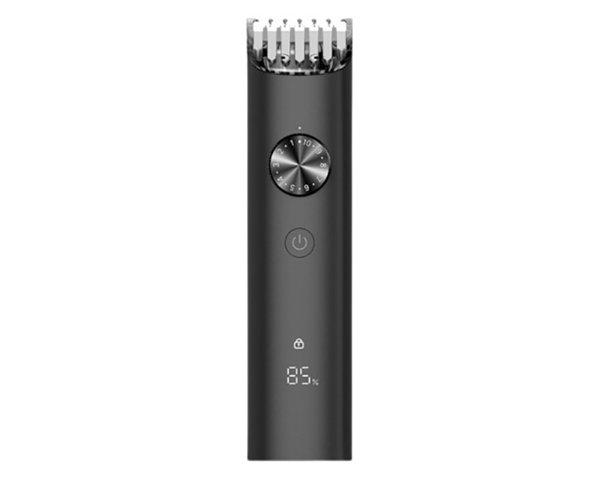 Xiaomi Grooming Kit Pro