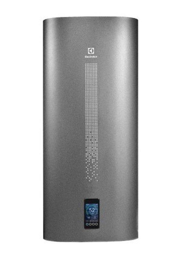 Electrolux EWH 100 SI SE EEC