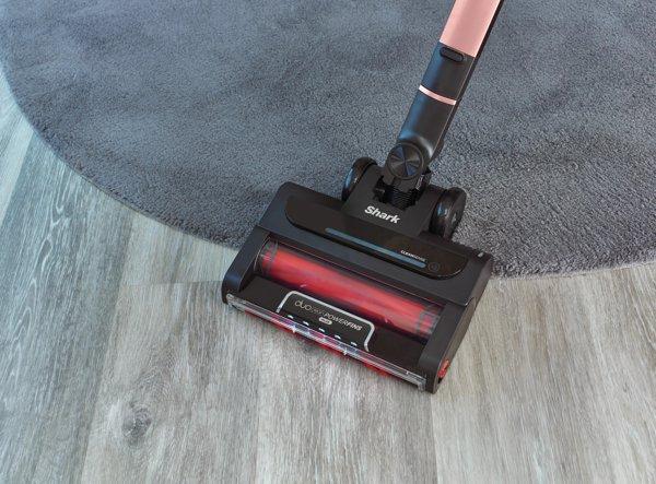 Shark Stratos IZ400EU usisivač