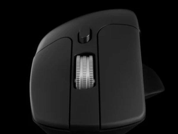 Keychron M6-A1 bežični miš