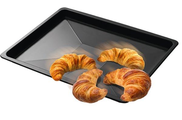 Beko BCBIS17300KSB ugradna rerna