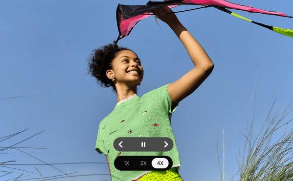 Xiaomi Redmi Note 14 Pro+ 5G 12GB 512GB smartphone (Lavander Purple)