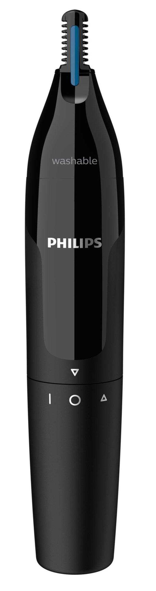 Philips NT1650/16
