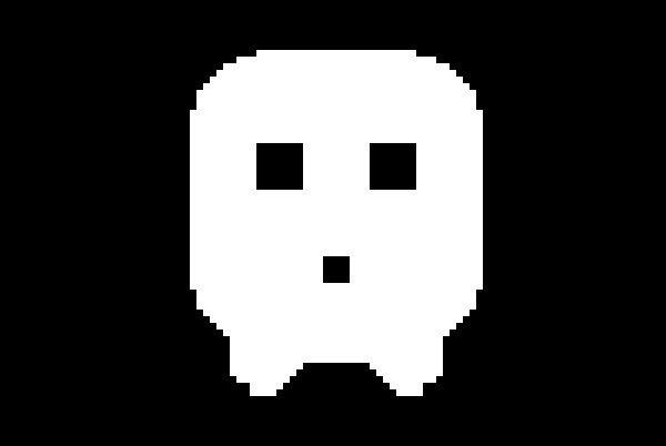 Canon EOS R6 Mark II