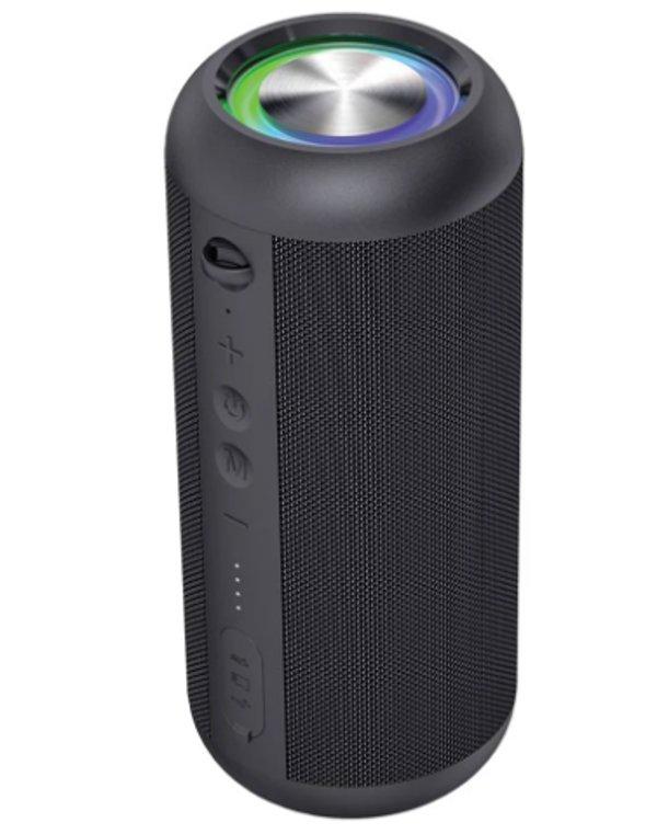 MS Industrial ECHO T500