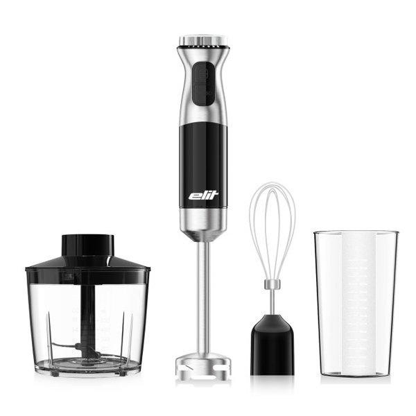 Elit SMI-800A PulsarPRO 800W štapni mikser