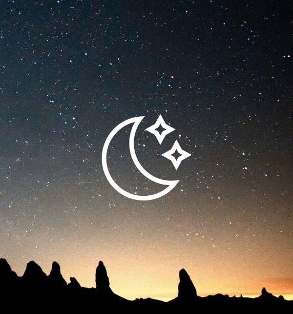 Tesla Nordic 12K TT34TP91-1232IHWT klima