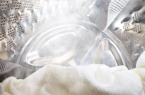 Gorenje WNS114A3TWIFI