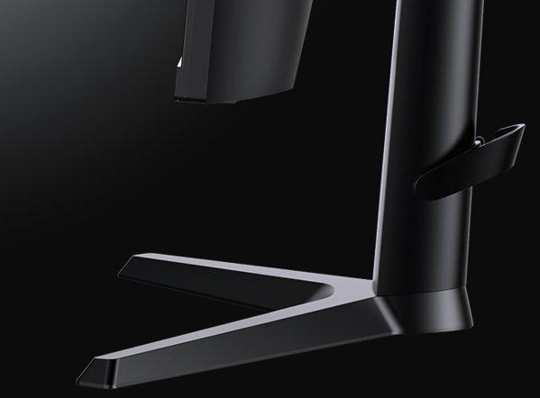 Tesla 27GH647BQ3 gaming monitor