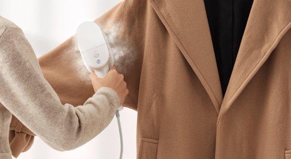 Xiaomi Handheld Steam Iron