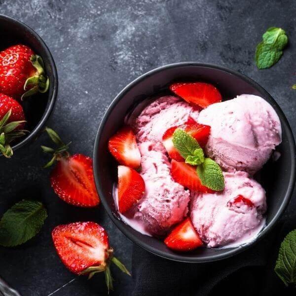 Ariete&nbsp;Gran Gelato Metal 693&nbsp;aparat za sladoled