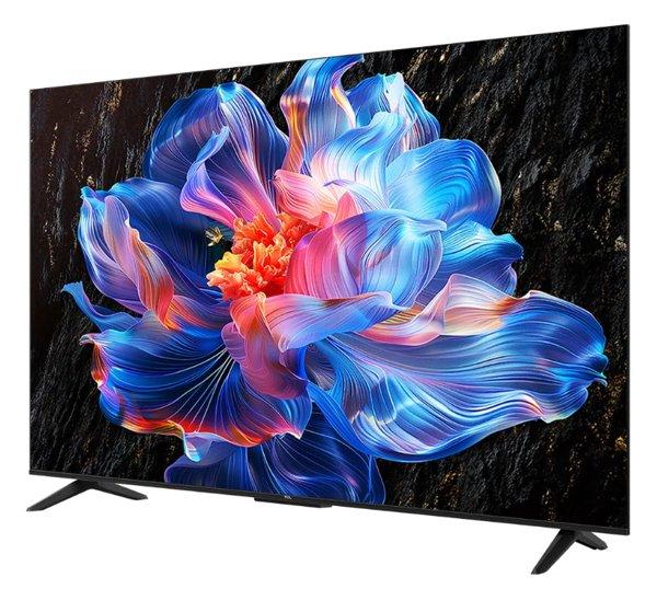 TCL 55V6C