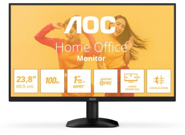 AOC 24B35HM2