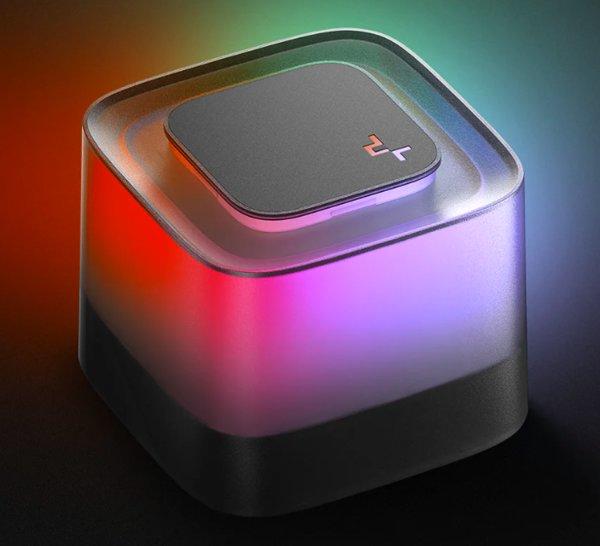 DeepCool LE360 V2 vodeno hlađenje