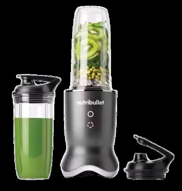 Nutribullet NB1206DGCC