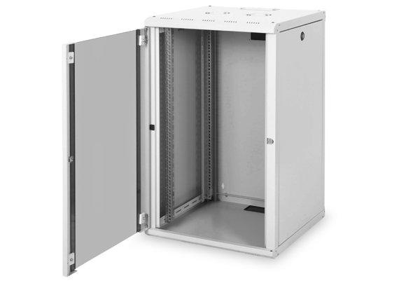 Digitus DN-19 20U-6/6