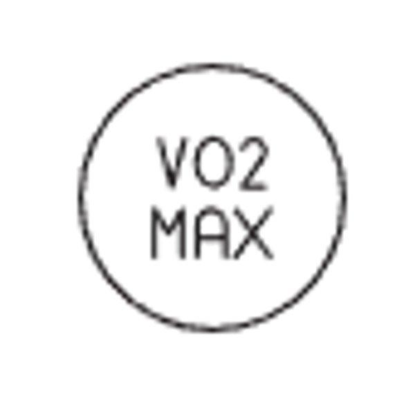 GARMIN Instinct 3 45mm AMOLED Blue smartwatch