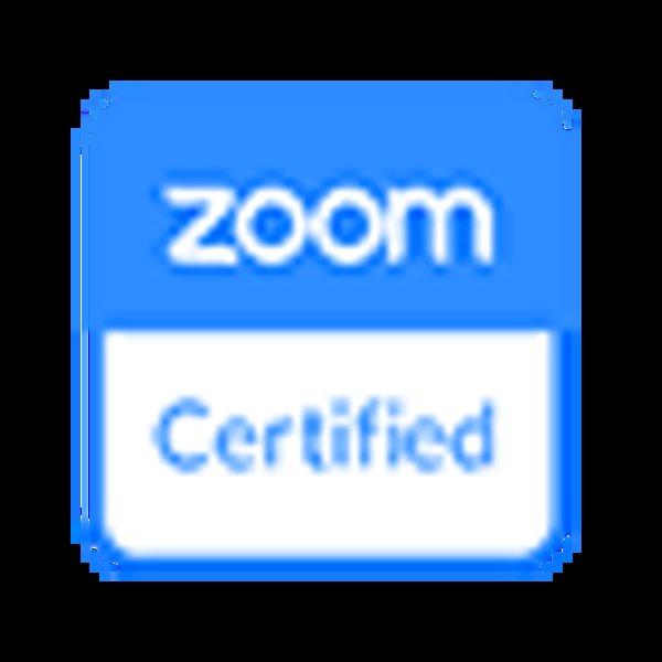 JBL QUANTUM 360 Purple