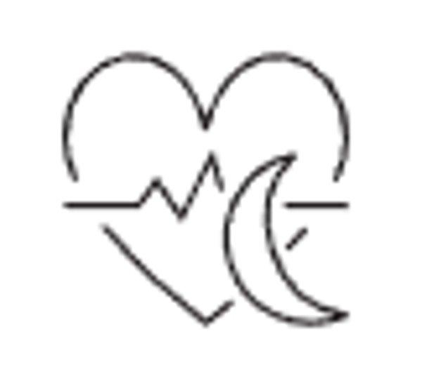 GARMIN Forerunner 570 - 42mm (Mango)