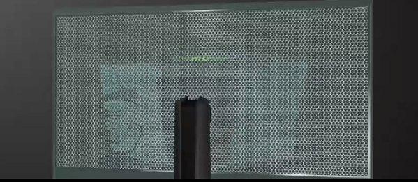 MSI MPG 271QRX QD-OLED monitor