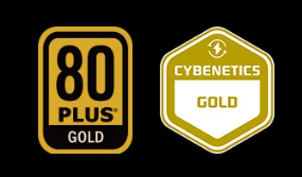 MSI MPG A1000G PCIE5 1000W napajanje