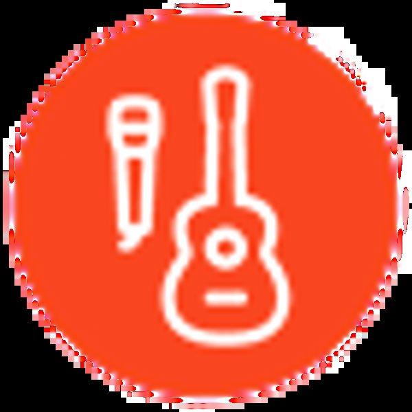 JBL PARTYBOX ENCORE 2