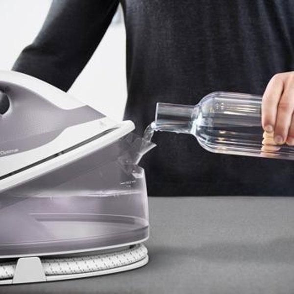 Tefal Express Optimal SV4111E0 parna stanica