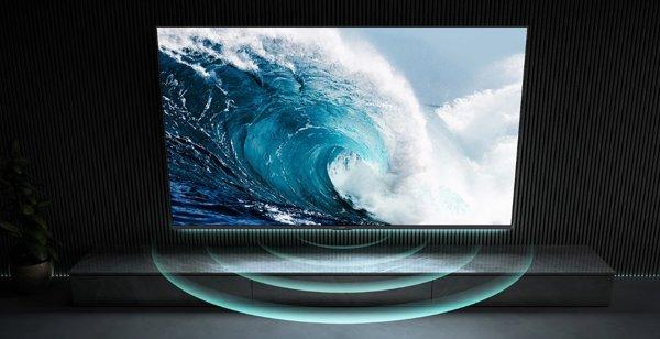 Xiaomi TV A 50 2026 televizor