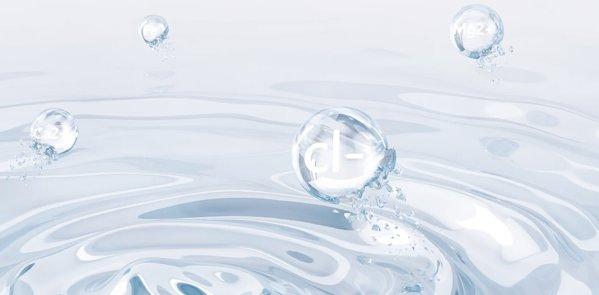 XIAOMI Smart Pet Fountain 2 Filter