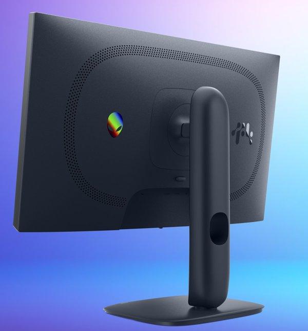 DELL Alienware AW2525HM monitor