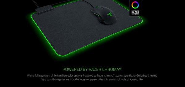 Razer RZ02-02500316-R3M1
