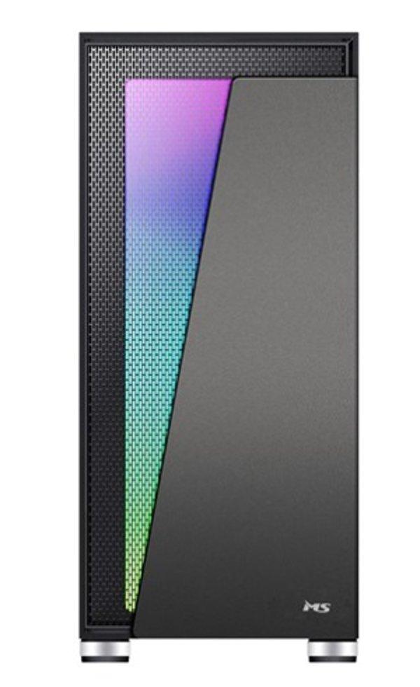 MS Industrial Armor V715