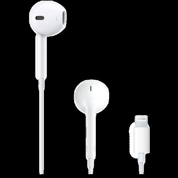 Apple EarPods (Lightning)