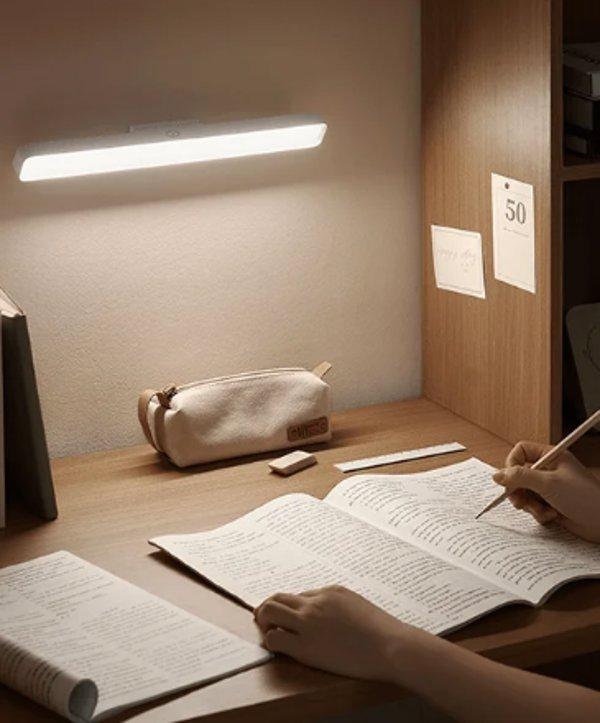 XIAOMI Magnetic Reading Light Bar