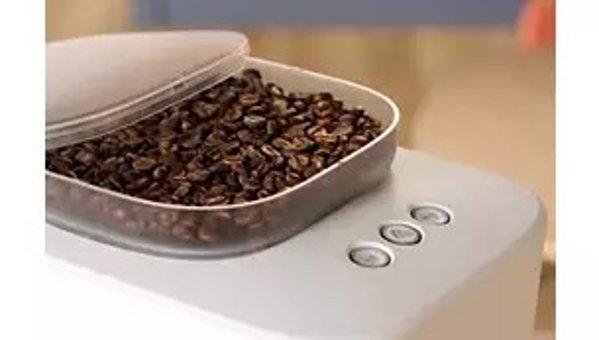 Philips BAR300/60 aparat za espreso kafu