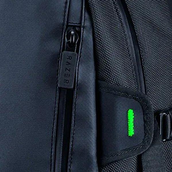 Razer Rogue 14 Backpack V3 ranac - Chromatic Edition
