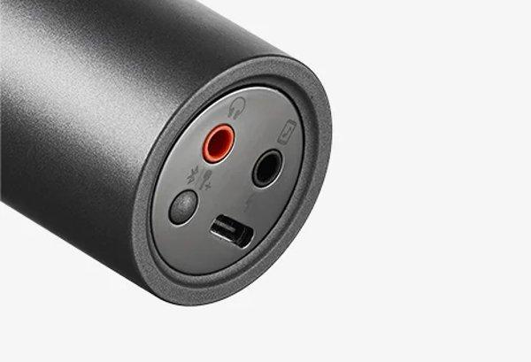 Xiaomi Karaoke Microphone