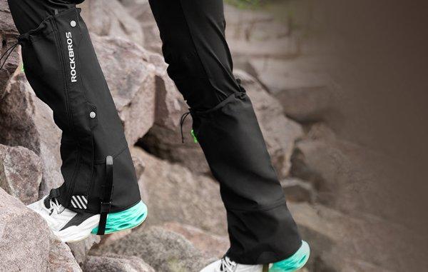 Rockbros 214000140 02