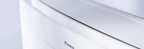 Daikin PERFERA PODNA (FVXM25)