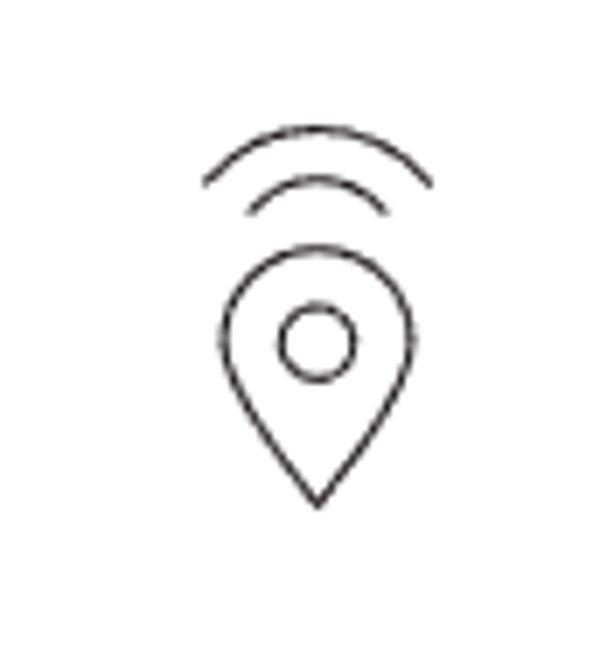 GARMIN Forerunner 970 Purple smartwatch