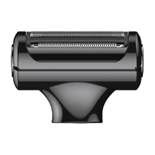 Kensen 06-KTMQ12-002