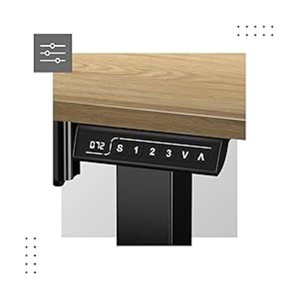 Mark Adler Leader 7.0 standing desk