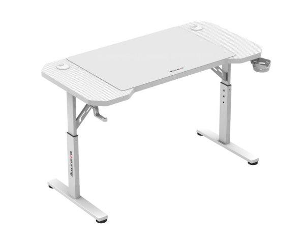 Babyliss Hero 2.6 White