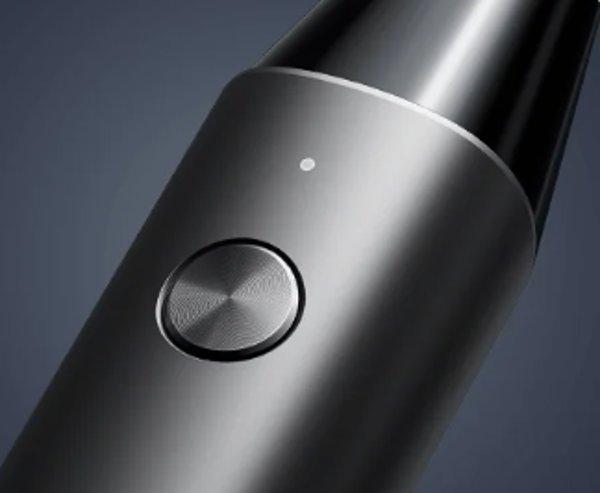 Xiaomi X300 UniBlade Trimmer