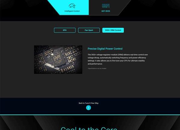 ASUS 90MB17E0-M0EAY0